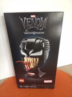 LEGO® Super Heroes 76187 Venom NEU&OVP Bochum - Bochum-Ost Vorschau