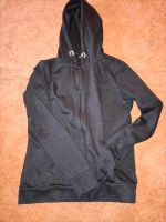 Sweat Jacke Berlin - Pankow Vorschau