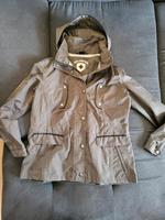 Wellensteyn Ambience Damen Jacke XL, TOP! Berlin - Mitte Vorschau