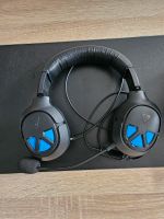 Gaming Headset Turtle Beach Nordrhein-Westfalen - Gelsenkirchen Vorschau