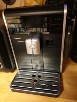 Kaffeevollautomat Saeco Moltio Bad Doberan - Landkreis - Schwaan Vorschau