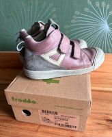 Froddo Gr. 27 High-Sneaker Sneaker Leder Köln - Weidenpesch Vorschau