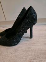 Pumps Zara Harburg - Hamburg Hausbruch Vorschau