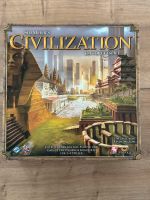 Gesellschaftsspiel „Civilization“ Hessen - Brensbach Vorschau