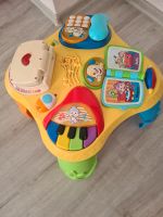 Lern-/Spieltisch von Fisher-Price Nordrhein-Westfalen - Gladbeck Vorschau