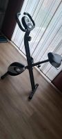 Ergometer Ultrasport Hessen - Frankenberg (Eder) Vorschau