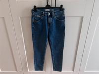 Marc O’Polo Mom Jeans Freja 26/32 relaxed leg neu Kr. München - Haar Vorschau