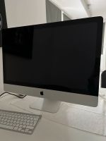 iMac High Sierra 10.13.6 Ende 2010 Nordrhein-Westfalen - Detmold Vorschau