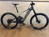 Mondraker Neat R 2024 in der Größe M und L E-MTB Nordrhein-Westfalen - Neuenrade Vorschau