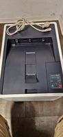 Drucker Kyocera Ecosys P6130cdn Nordrhein-Westfalen - Minden Vorschau