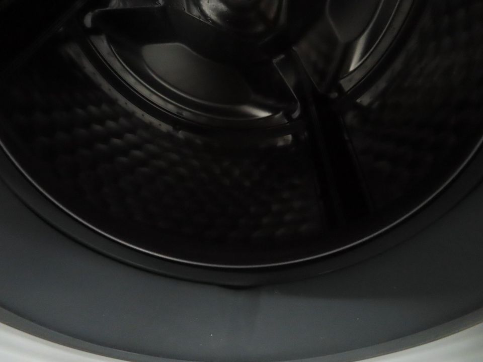 Waschmaschine MIELE 7Kg A+++ Eco 1400U/min 1 Jahr Garantie in Berlin