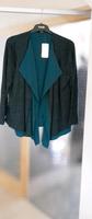 Damen BONITA offene Jacke 44-46 Nagelneu Bayern - Collenberg Vorschau