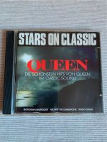 QUEEN - Stars On Classic Berlin - Reinickendorf Vorschau