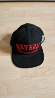 Snapback Cap - FCBB / BAYERN MÜNCHEN Chemnitz - Gablenz Vorschau