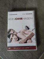 DVD Keinohrhasen Til Schweiger Rheinland-Pfalz - Prüm Vorschau