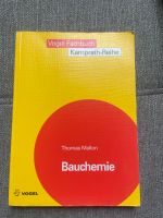 Bauchemie - Thomas Mallon Hessen - Groß-Zimmern Vorschau