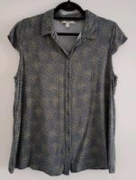 Esprit Bluse, Gr. 44 Hessen - Biebertal Vorschau