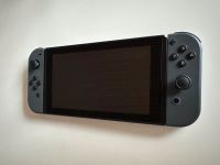 Nintendo Switch Black Rheinland-Pfalz - Sankt Sebastian Vorschau