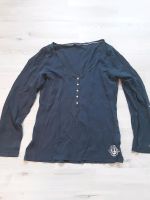 Langarmshirt Tommy Hilfiger xl Damen Schleswig-Holstein - Klein Rönnau Vorschau