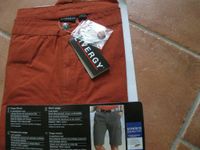 Herrenhose Shorts Gr. XL neu Schleswig-Holstein - Schiphorst Vorschau