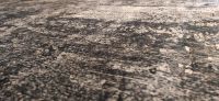 ‼️NEU‼️ 160 x 250cm Vintage Teppich RAW Anthrazit Köln - Blumenberg Vorschau