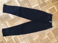 H&M Divided Jeans schwarz Nordrhein-Westfalen - Hattingen Vorschau