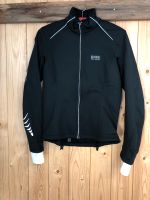 GORE Damen Softshelljacke Gr. 38 schwarz NEU! UVP 139,95 Baden-Württemberg - Offenburg Vorschau