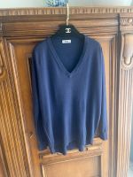 Pullover Cashmere Kaschmir Seide Kaschmire Acne Gr XS/S Wandsbek - Hamburg Volksdorf Vorschau