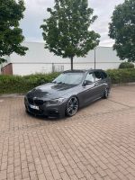 BMW Felgen 5x120 20 Zoll | Tausch | VK Thüringen - Bad Frankenhausen/Kyffhäuser Vorschau