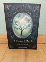 Arya und Finn Im Sonnenlicht von Lisa Rosenbecker Nordrhein-Westfalen - Bergkamen Vorschau