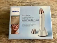 Philips Vias Care Straffere Haut Micro Dermabrasion Anti Age Altona - Hamburg Iserbrook Vorschau