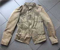 Zara Jacke ,Damen, Nordrhein-Westfalen - Engelskirchen Vorschau