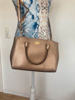 Michael Kors Handtasche Niedersachsen - Helmstedt Vorschau