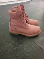 Timberland gr.36 Boots Schuhe Gr.36 TOP Nordrhein-Westfalen - Castrop-Rauxel Vorschau