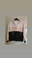 NEU!!! Only Damen Hoodie Gr. S Bayern - Werneck Vorschau