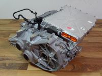 VW ID4 Motor Elektro Elektromotor EBJ Getriebe UYX ✅ORIGINAL®VW Niedersachsen - Georgsmarienhütte Vorschau