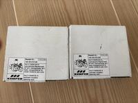 2 x KEMPER - Multi Therm DN15 - Regulierventil - 50-65 Grad - IG Rheinland-Pfalz - Armsheim Vorschau