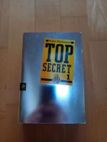 TOP Secret 1 Hessen - Wiesbaden Vorschau