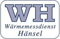 Sachbearbeiter (m/w/d) Heizkostenabrechnung/Planung Sachsen - Regis-Breitingen Vorschau