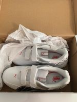 Neu! Puma KinderFit Gr. 34,5 Bayern - Neu Ulm Vorschau