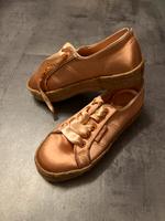 Superga Sommerschuhe 36 Rheinland-Pfalz - Kaiserslautern Vorschau