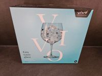 Vivo 2 Gin Tonic Gläser edel Class Villeroy & Boch Sachsen - Chemnitz Vorschau