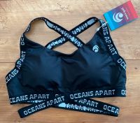 Sport BH von Oceans Apart Gr. M neu Berlin - Steglitz Vorschau