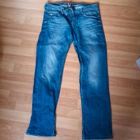 Esprit Jeans gerade geschnitten Gr.31 Länge 30 wie neu Bielefeld - Heepen Vorschau