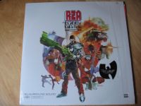 RZA Bobby Digital in Stereo 2x LP/Vinyl Oldschool Hip-Hop US Rap Nordrhein-Westfalen - Niederzier Vorschau