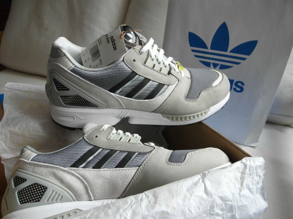 Adidas shoes 5000 to 10000 user sale