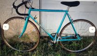 Peugeot RENNRAD (Vintage) Baden-Württemberg - Freiburg im Breisgau Vorschau