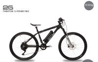 26" ben-e-bike Stuttgart - Feuerbach Vorschau