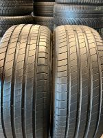 2x 195/55 R16 Michelin Primacy Sommerreifen DOT 3721 Niedersachsen - Pattensen Vorschau