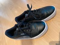 PUMA Sneaker Niedersachsen - Vienenburg Vorschau